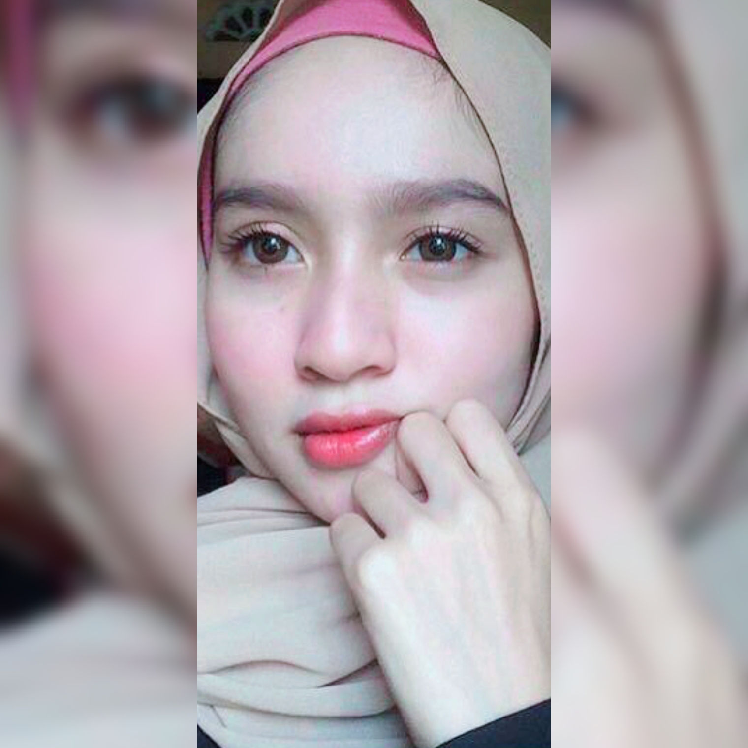 JILBAB SEMPURNA 6.jpg